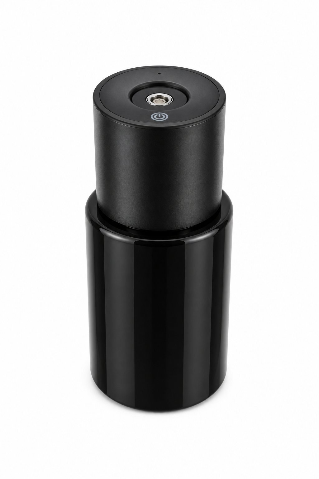 Y561A two-tone cabin diffuser, white-background product shot