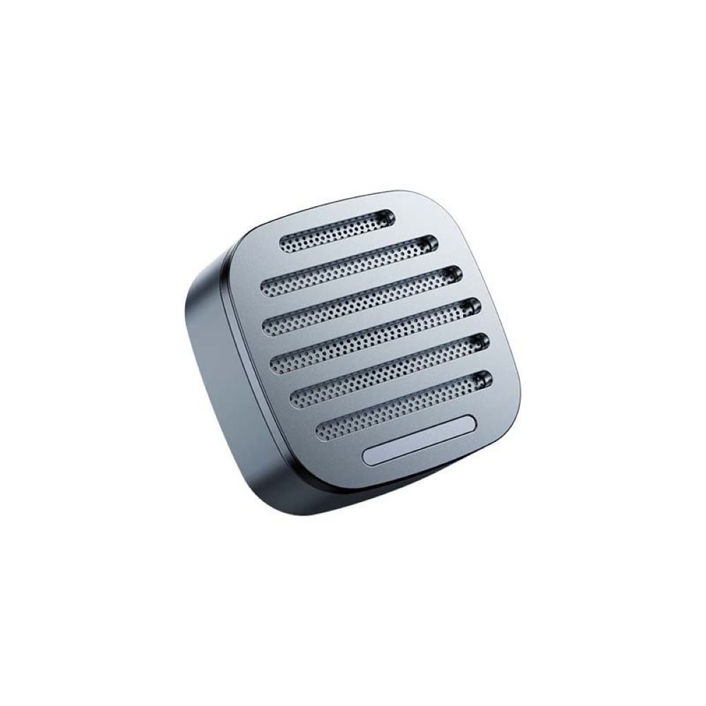 YH-556B vent clip freshener, white-background product shot